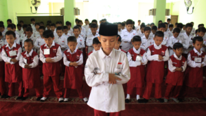 SPIRITUAL-MORNING-7 (1)