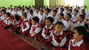 SPIRITUAL-MORNING-8 (1)