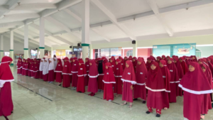 photo_6141163846249856467_y