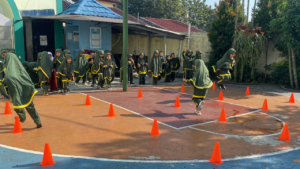 photo_6217739458120366857_y-1