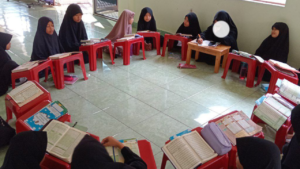 photo_6237926848088620812_y