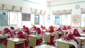 photo_6338953614285978991_y